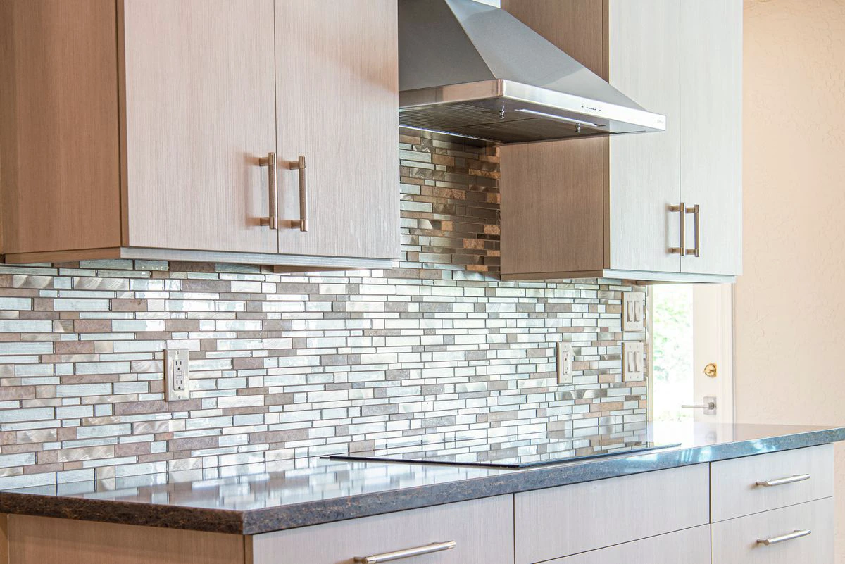 A Practical Guide to Cabinet Door Samples for Better Kitchen Planning